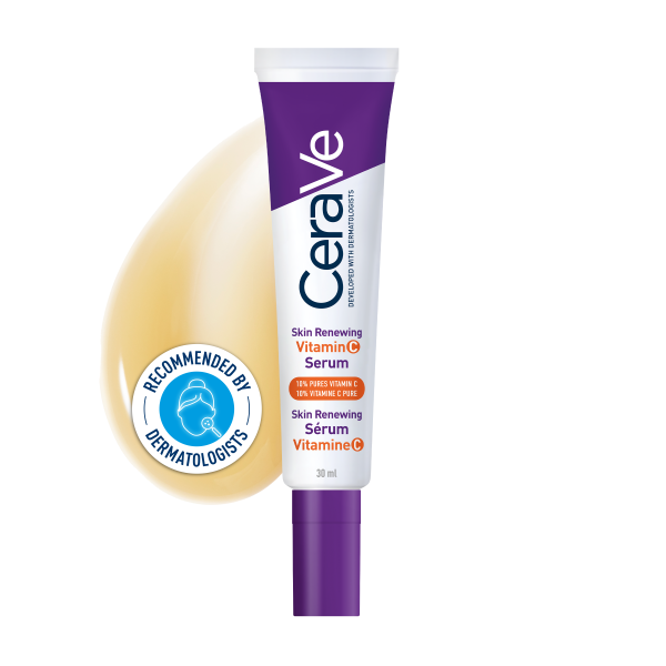 ceraveskinc
