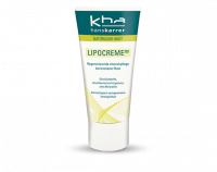 karrerecolipocreme karrerecolipocreme