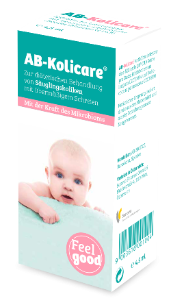 kolicare