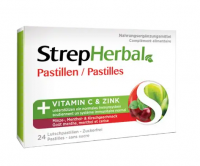 strepherbalminz strepherbalminz