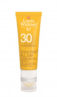 Widmer Sun All Day 30 mit Lippenpflegestift 50 Widmer Sun All Day 30 mit Lippenpflegestift 50