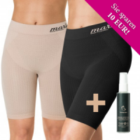 Marie Beste FreundinTrio Marie Beste FreundinTrio