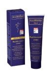 Allergika Nachtkerzenölcreme 100ml