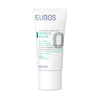 Eubos Omega 12% Gesichtscreme 50 ml Eubos Omega 12% Gesichtscreme 50 ml