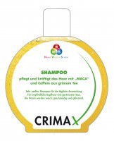 crimaxcoff