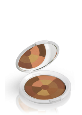 Avène Couvrance Mosaik-Puder Bronze