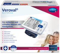 veroval-handgelenk veroval-handgelenk