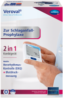 veroval-ekg veroval-ekg