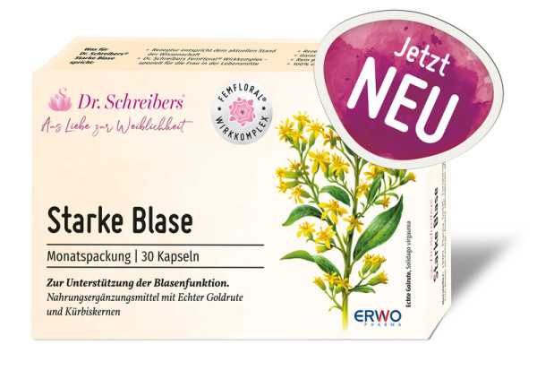 schreiberblase