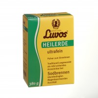 Luvos Heilerde Ultra Luvos Heilerde Ultra