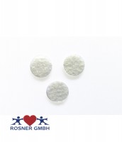 Rosner Luftfilter 3 Stk. Rosner Luftfilter 3 Stk.
