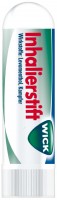 WICK Inhalierstift WICK Inhalierstift