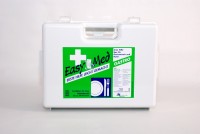 EasyMed	Erste Hilfe Kasten Gastro Type 2 EasyMed	Erste Hilfe Kasten Gastro Type 2