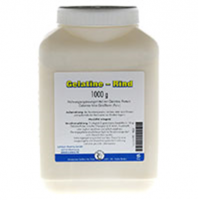 Gelatine Rind Pulver Canea Gelatine Rind Pulver Canea