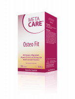 metacareosteo metacareosteo