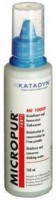 Micropur forte flüssig 1000l 100ml Micropur forte flüssig 1000l 100ml