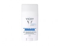 VICHY Deo Stick Hautberuhigend ohne Aluminiumsalze VICHY Deo Stick Hautberuhigend ohne Aluminiumsalze