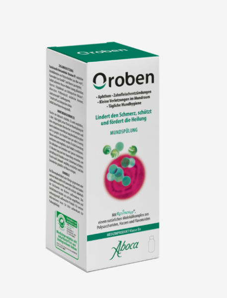orobenspuel