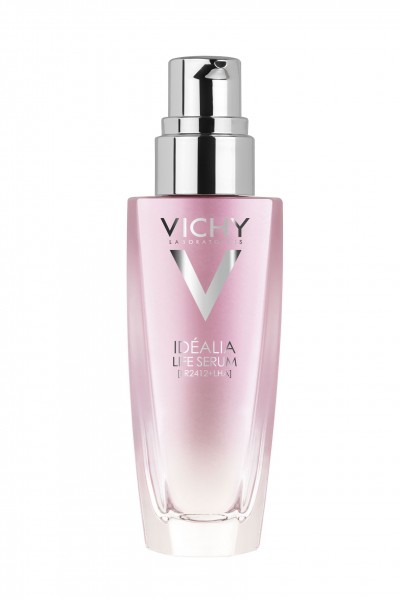 VICHY Idéalia Life Serum