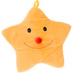 Wärmekissen Sonne Wärmekissen Sonne