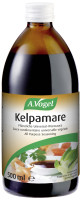kelpamare kelpamare