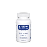 Pure Encapsulations AntiOxidant Formel Pure Encapsulations AntiOxidant Formel