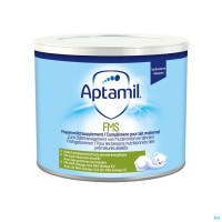 Milupa Aptamil Frauenmilch FMS Milupa Aptamil Frauenmilch FMS