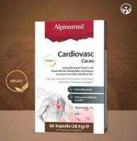 alpcardiovasc alpcardiovasc