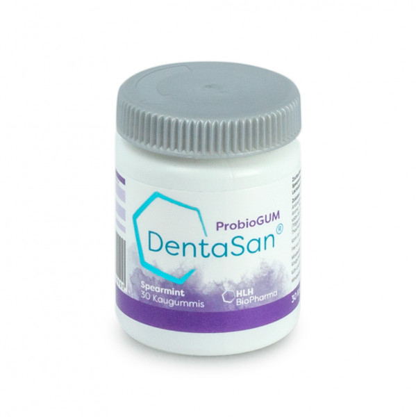 DentaSan ProbioGUM