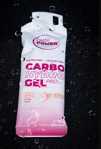 omnipowerhydrocoff