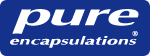 Pure Encapsulations