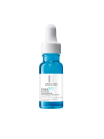 La Roche-Posay HYALU B5 Booster La Roche-Posay HYALU B5 Booster