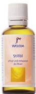 Weleda Still-Öl Weleda Still-Öl