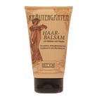 Haarbalsam für alle Haartypen 150ml Haarbalsam für alle Haartypen 150ml