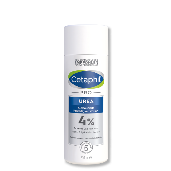 cetapro4