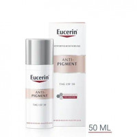 antipigemnt antipigemnt