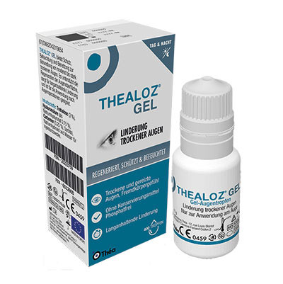thealozgel