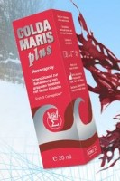 coldamarisplus coldamarisplus