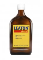LEATON classic LEATON classic