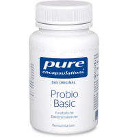 pureprobio pureprobio