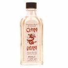 Chin Min Öl 100ml Chin Min Öl 100ml