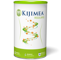 Kijimea Regularis Pulver Kijimea Regularis Pulver