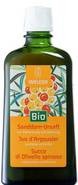 Weleda Sanddorn Ursaft Weleda Sanddorn Ursaft