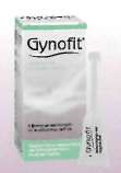 Gynofit Befeuchtungs Vaginal Gel 5ml Gynofit Befeuchtungs Vaginal Gel 5ml