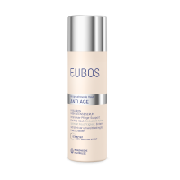 Eubos Anti Age Hyaluron High Intense Serum 30ml Eubos Anti Age Hyaluron High Intense Serum 30ml
