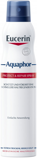 eucerinaquaphor