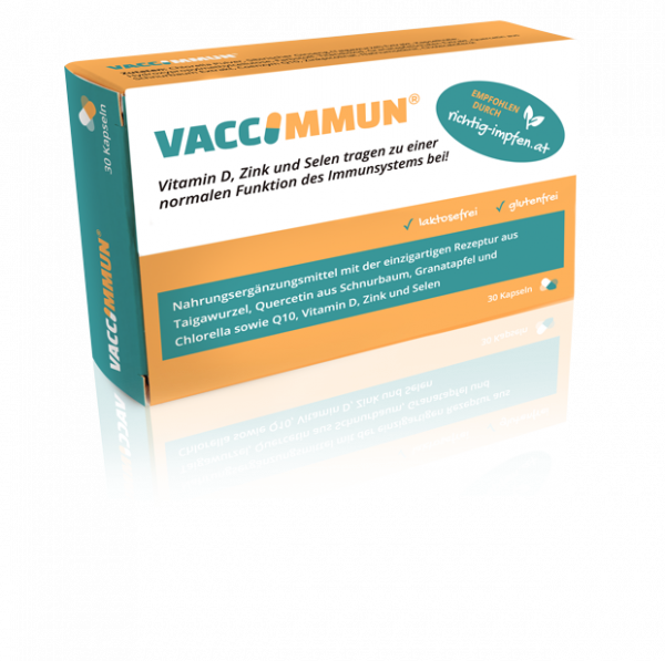 vaccimmun