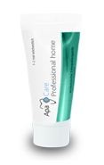 ApaCare Professional home Zahnpolierpaste 20ml ApaCare Professional home Zahnpolierpaste 20ml
