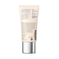 Eubos Hyaluron Handcreme LSF 15  50ml Eubos Hyaluron Handcreme LSF 15  50ml