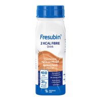 Fresubin® 2 kcal Drink Aprikose Pfirsich Fresubin® 2 kcal Drink Aprikose Pfirsich